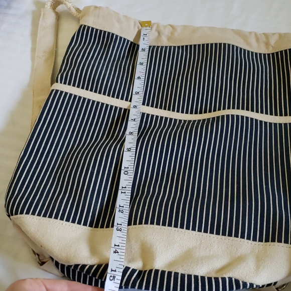 Backpack 🎒 - Picture 6 of 7